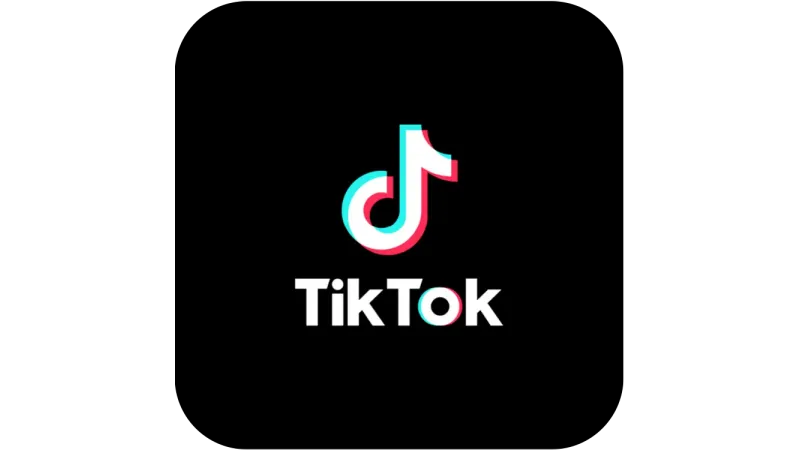 Avatar TikTok's Departure: Discover These Exciting Short-Video Platforms Avatar TikTok's Departure: Discover These Exciting Short-Video Platforms
