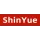 ShinYue