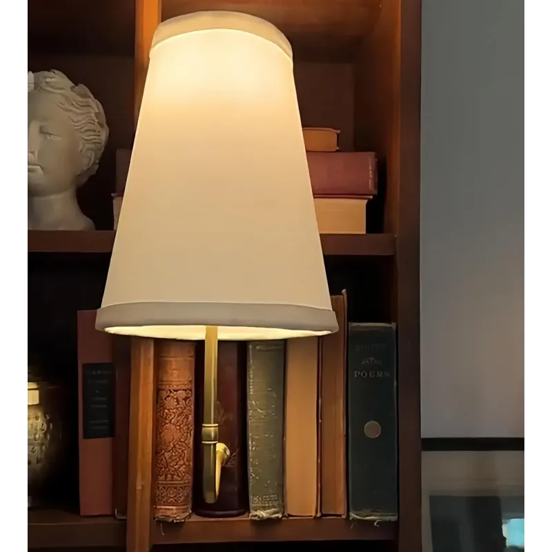Christmas Classic Literature Lamp Christmas Classic Literature Lamp