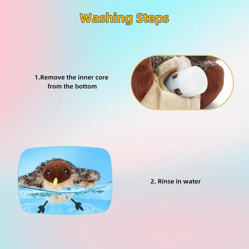 Electric Simulated Bird, Cat Toy Electric Simulated Bird, Cat Toy