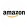 Shop on Amazon