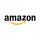 Shop On Amazon
