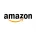 Shop on Amazon