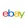 Shop on eBay