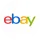 Shop On eBay