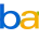 Shop on eBay